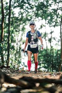 BIB: 
                            <button type="button" onclick="openModal(25850032)" class="btn btn-primary btn-sm float-right btn-popup" data-toggle="modal" data-target=".modal-high-quality">
                        <i class="fas fa-shopping-cart"></i> Add to Cart
                    </button>
                                            <button type="button" onclick="isThisMe(25850032, true)" class="btn btn-success btn-sm float-right btn-popup btn-isme hidden" data-toggle="tooltip" data-placement="bottom" title="นี่คือรูปของคุณใช่ไหม คลิกที่นี่เพื่อเอาเข้าอัลบั้ม">
                        <i class="fas fa-plus"></i> Add to album
                    </button>
                    <button type="button" onclick="isThisMe(25850032, false)" class="btn btn-warning btn-sm float-right btn-popup btn-isnotme hidden">
                        <i class="fas fa-ban"></i> Remove from album
                    </button>